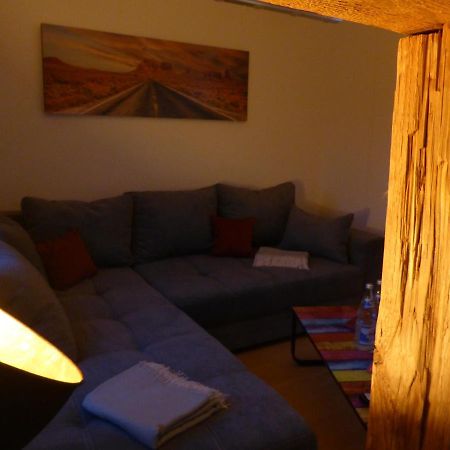 Jena City Apartment, Balkon, Sonnig, Wifi, Parkplaetze, Naehe Zentrum ภายนอก รูปภาพ